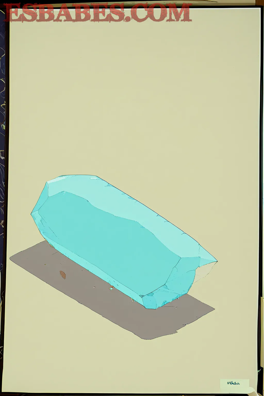 Baby-Sexy-Transparencia_2