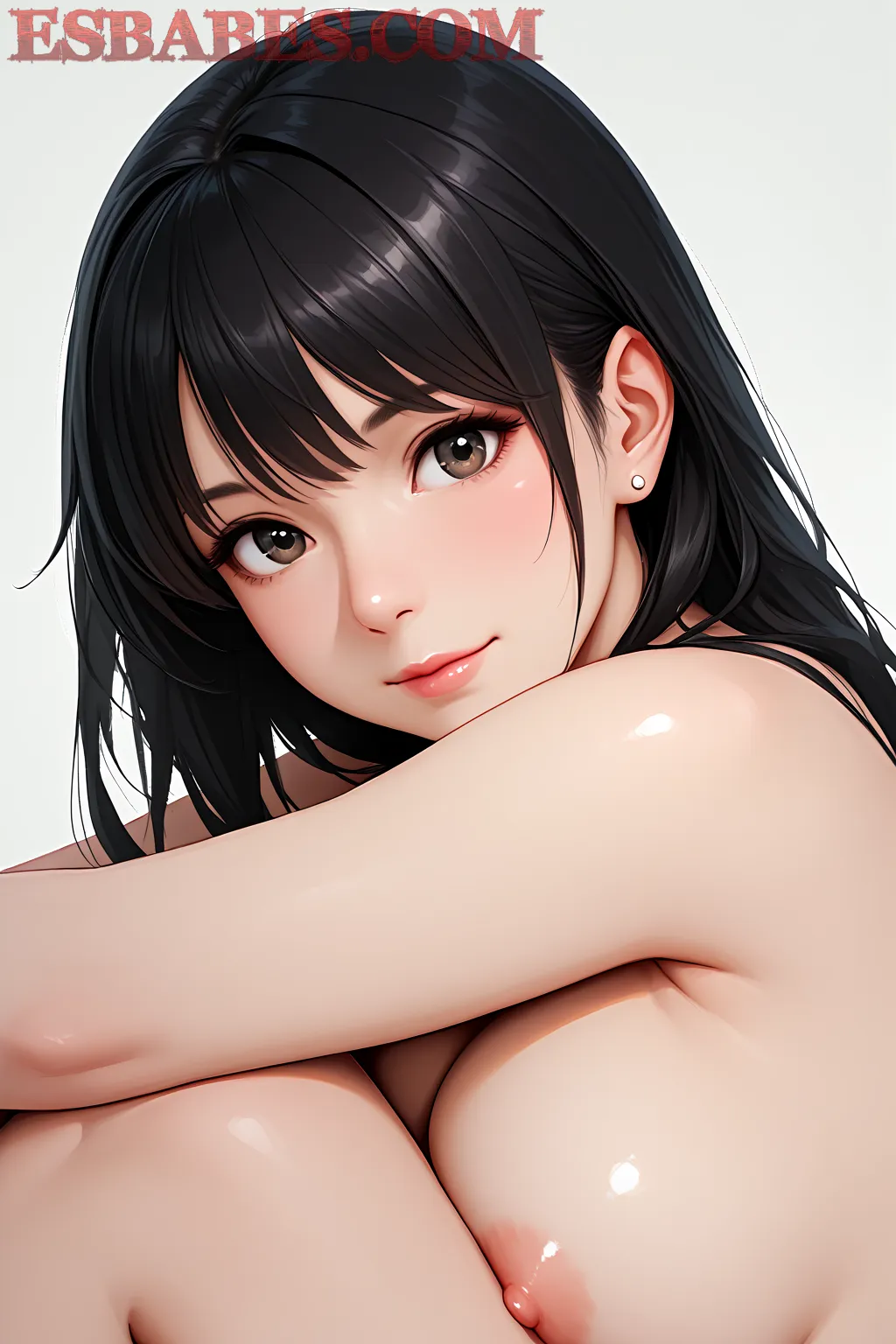 Baby-Sexy-Transparencia_3