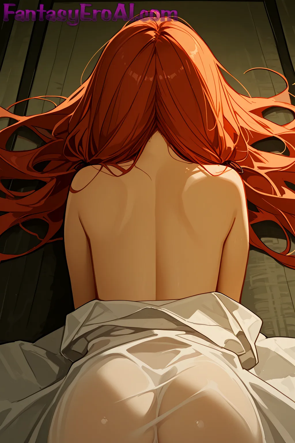 Bailey-Mattingly-Una-Belleza-Exquisita_4