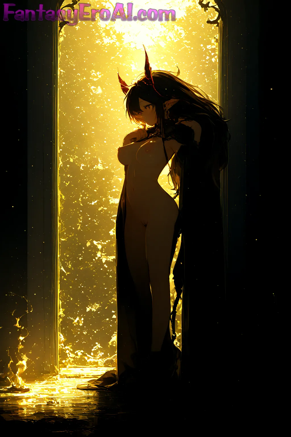 Bailey-Mattingly-Una-Belleza-Exquisita_5