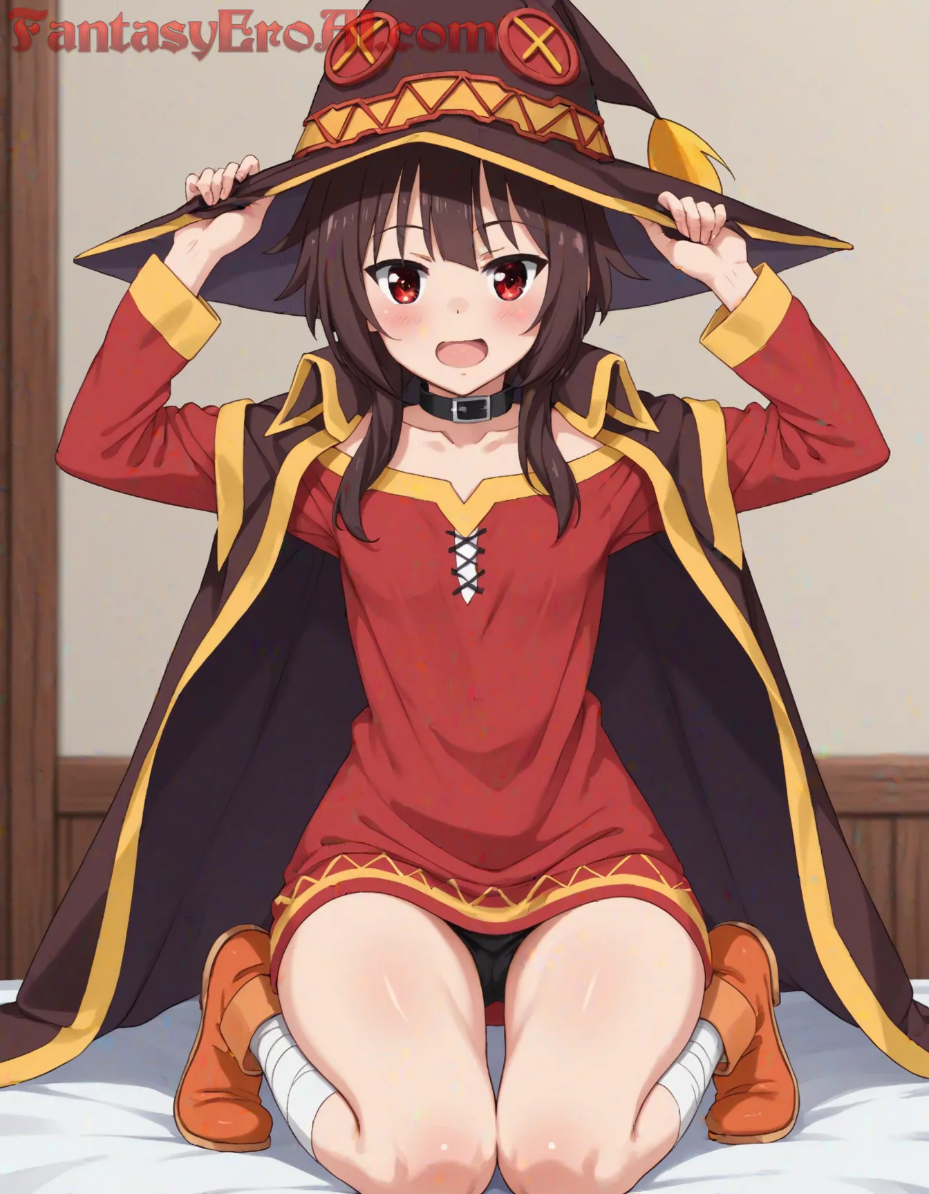 Bajando-Se-El-Pantalon_8