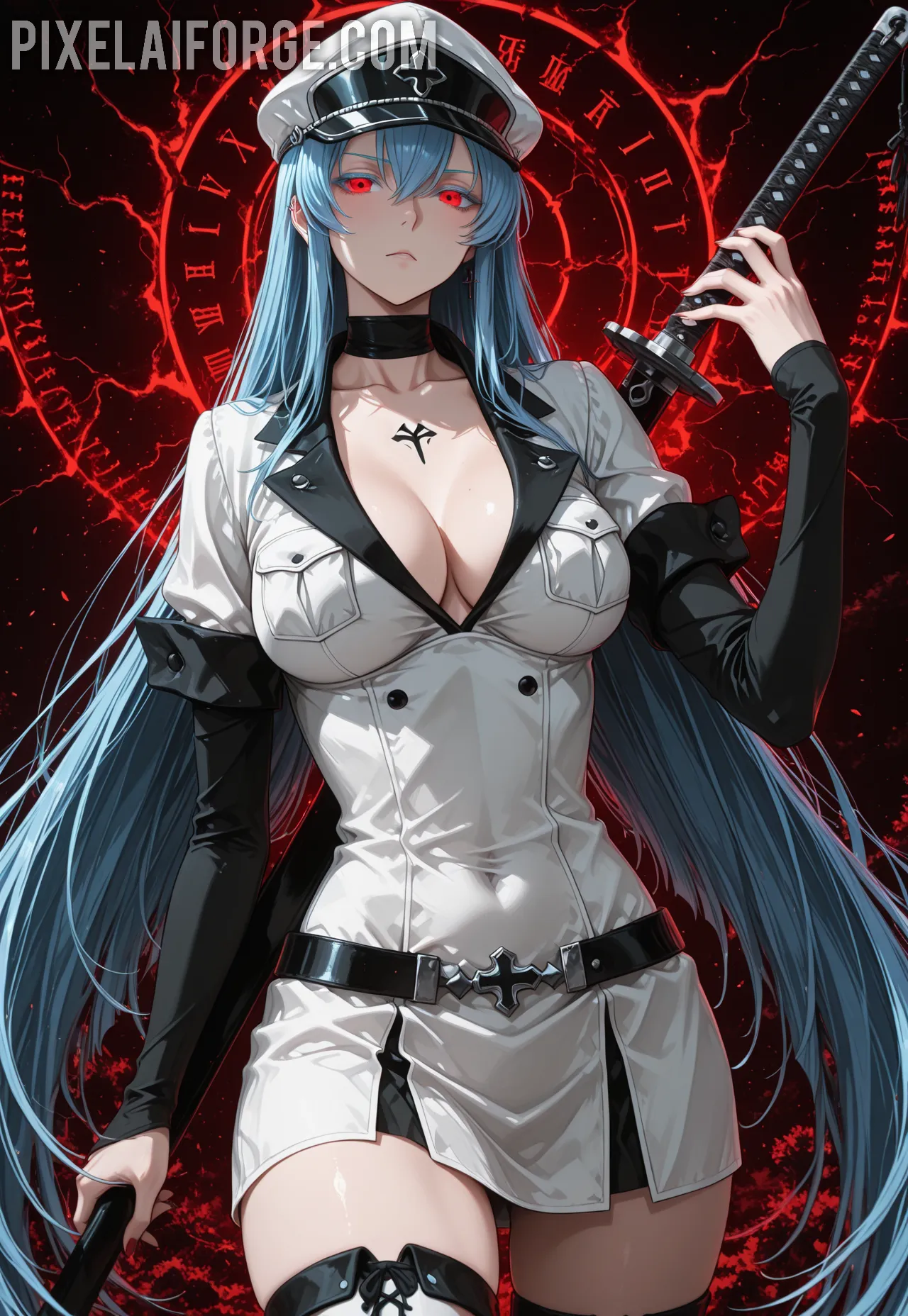 Barbara-Horacek-En-Su-Cosplay-Desnuda_4