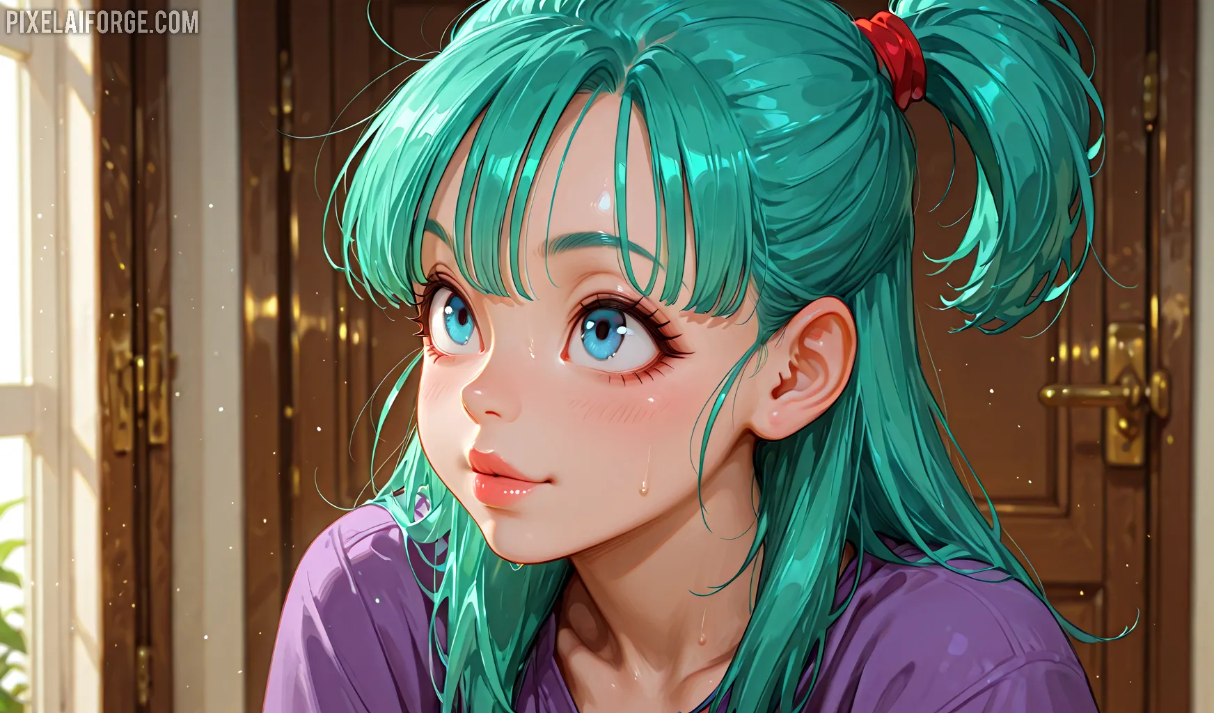 Barbara-Horacek-Sexy_4