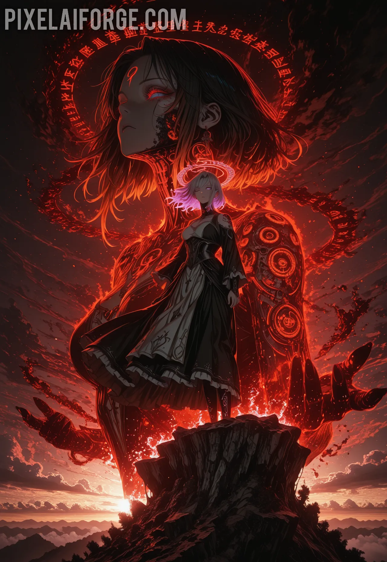 Barbara-Horacek-Sexy_7