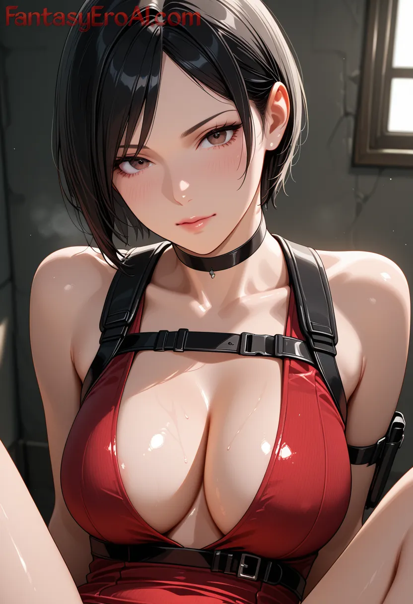 Barbara-Horacek-Una-Gatita-Muy-Linda_2