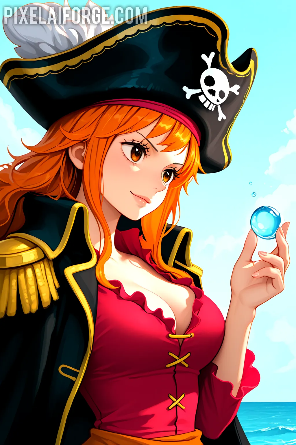 Barbara-Horacek-Una-Gatita-Muy-Linda_7