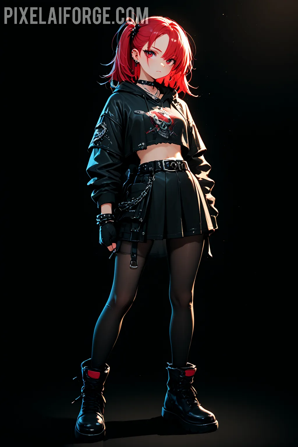 Bares-It-All-For-Your-Viewing-Pleasure_4