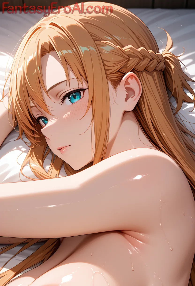 Beach-Nude-Universitary_3