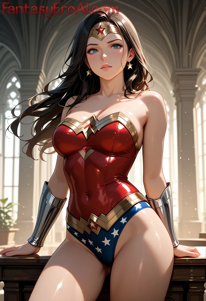 Beach-Nude-Universitary_9