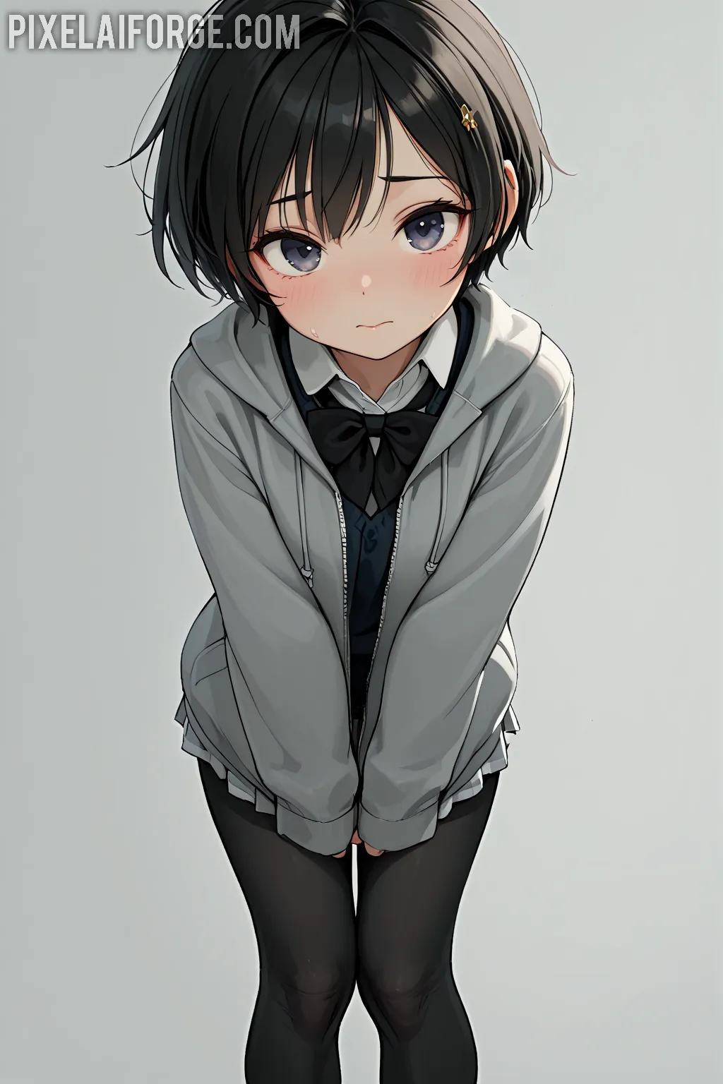 Beatriz-Is-Ready-To-Give-Everything-Today_2