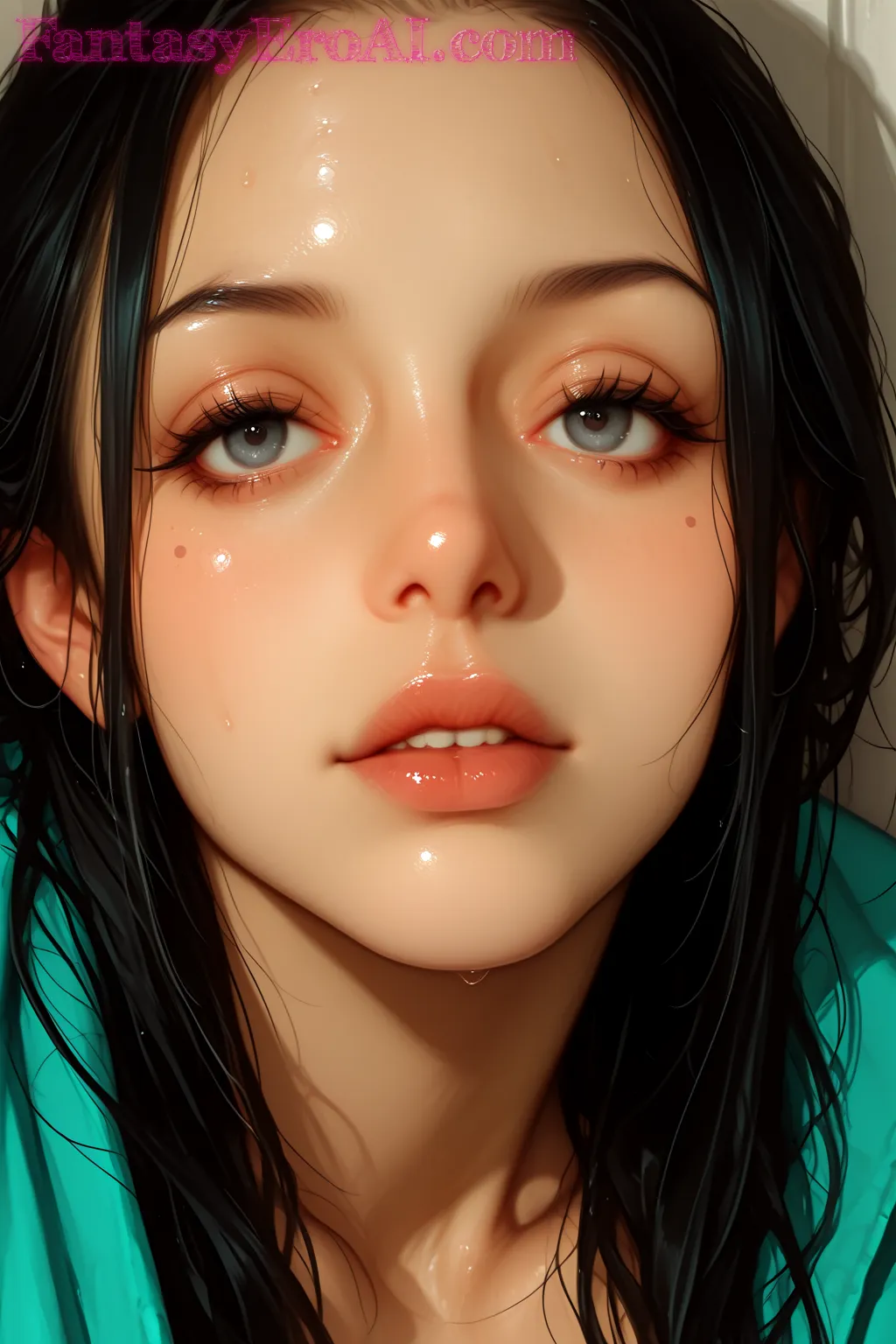 Beatriz-Is-Ready-To-Give-Everything-Today_4