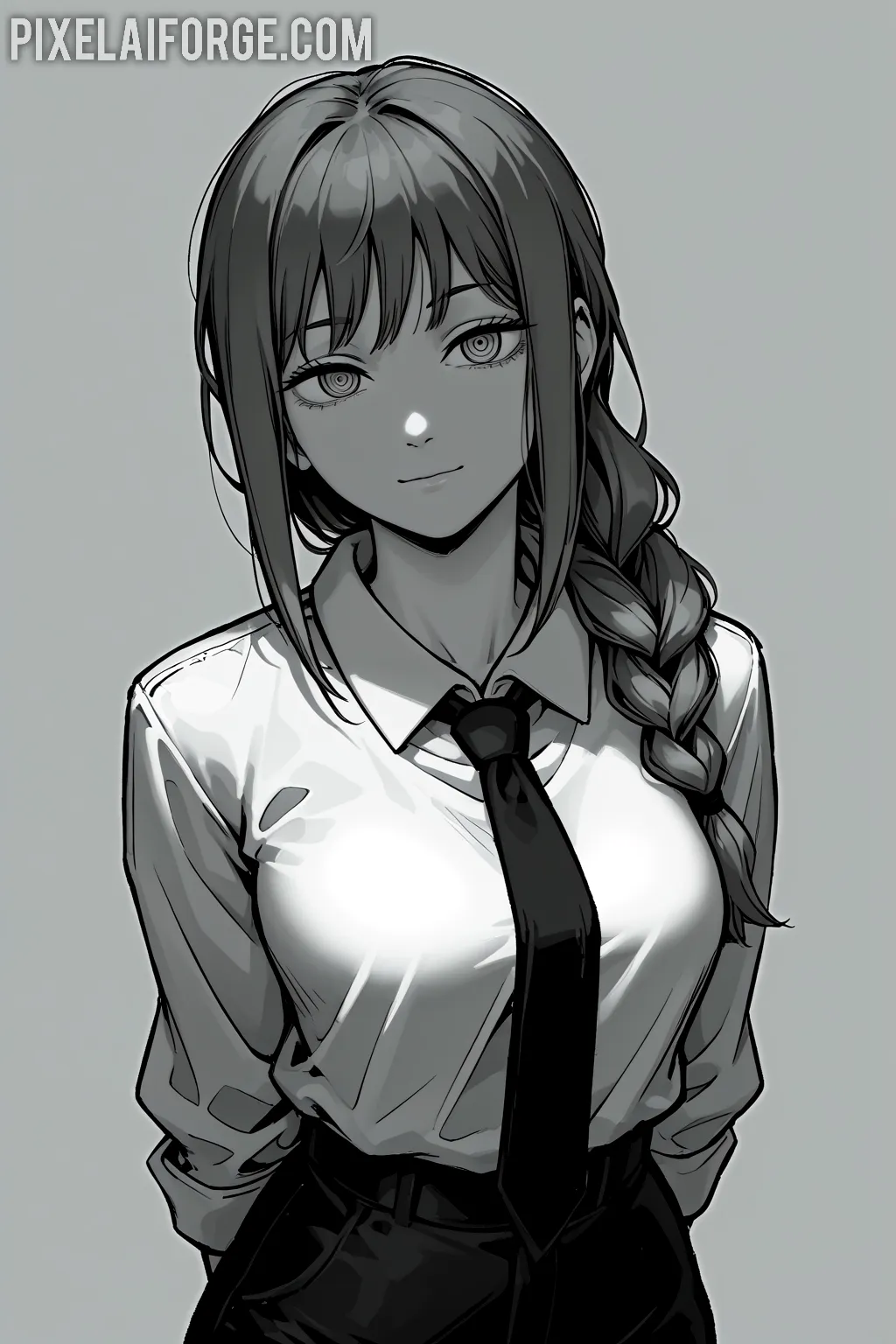 Beauties-Unleashed_3