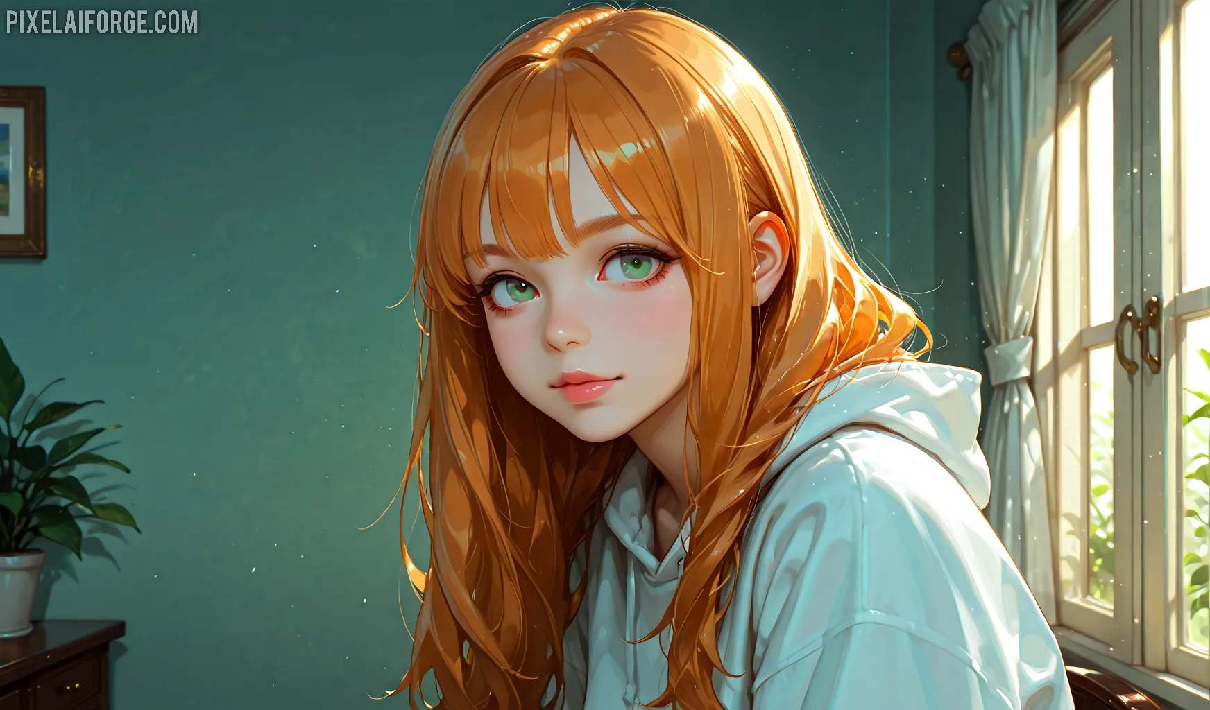 Beauties-Unleashed_7