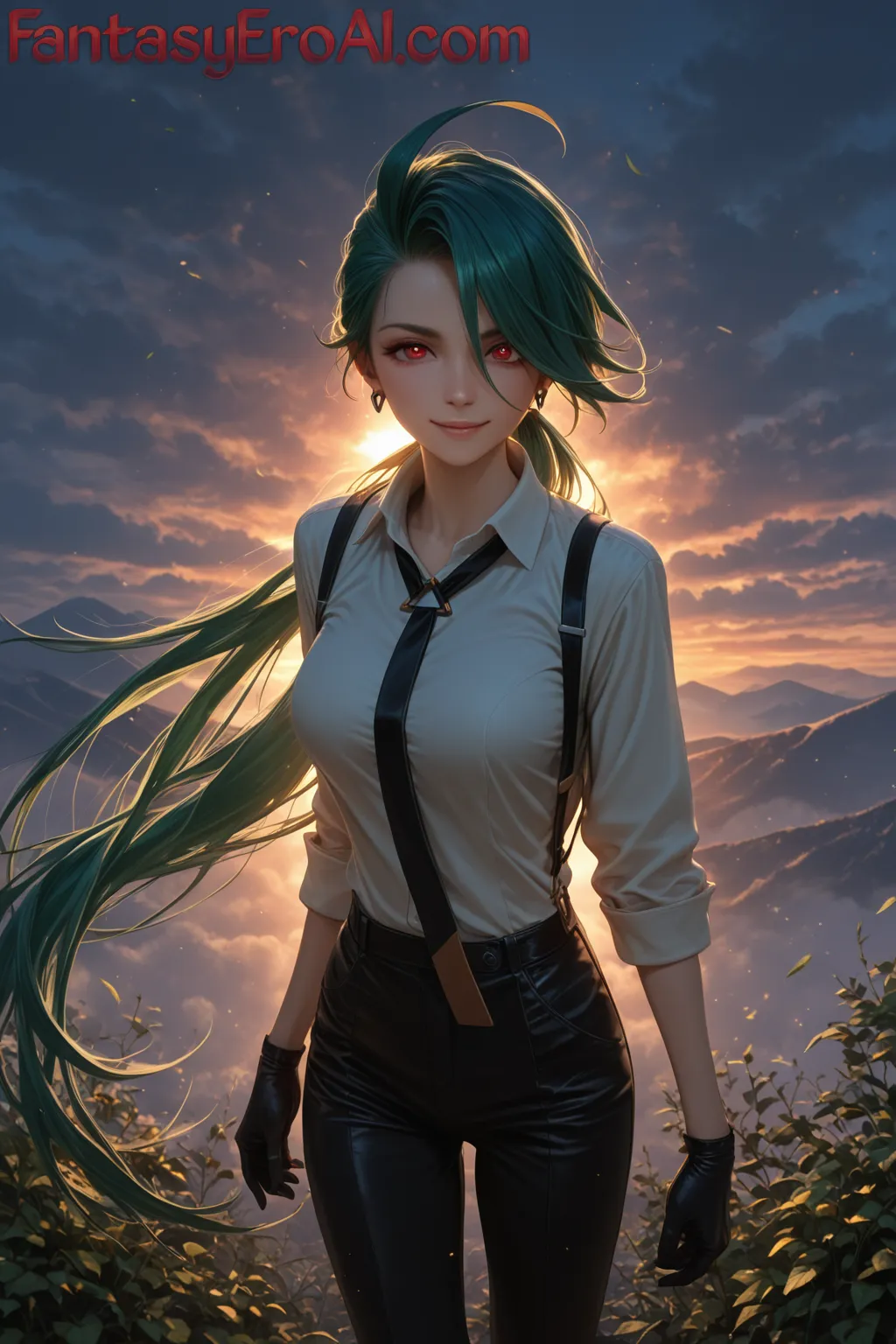 Beauties-Unleashed_8