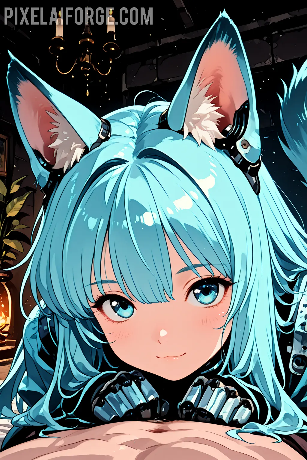 Beautiful-Asian-Nude-Pussy_5