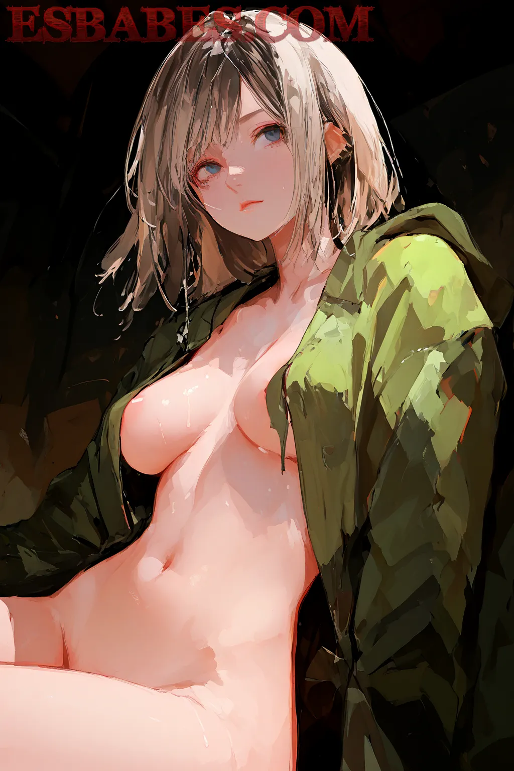 Beautiful-Hanging-Tits-Milf_5