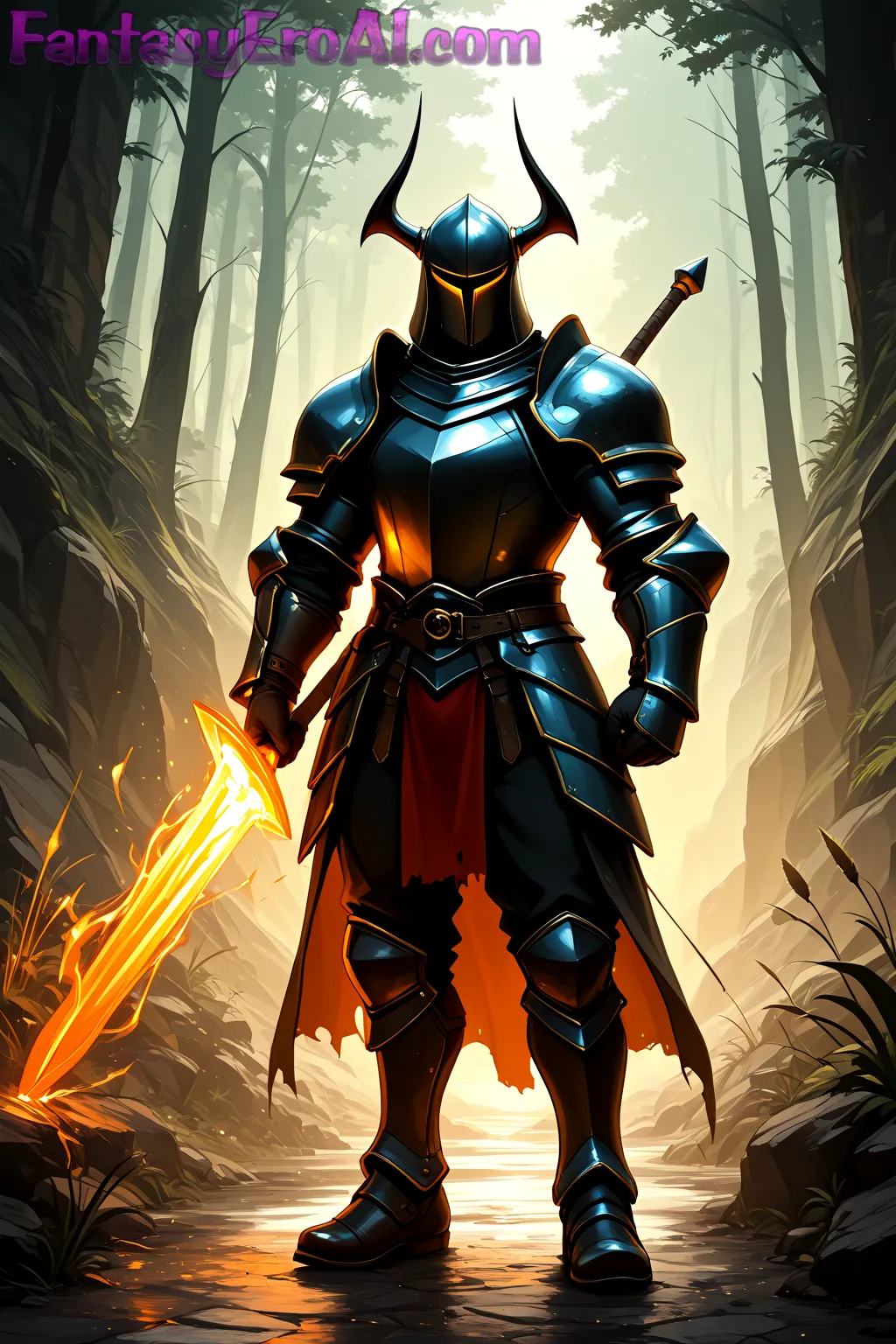 Beautiful-Japanese-Babe-In-Sexy-Purple-Lingerie_2