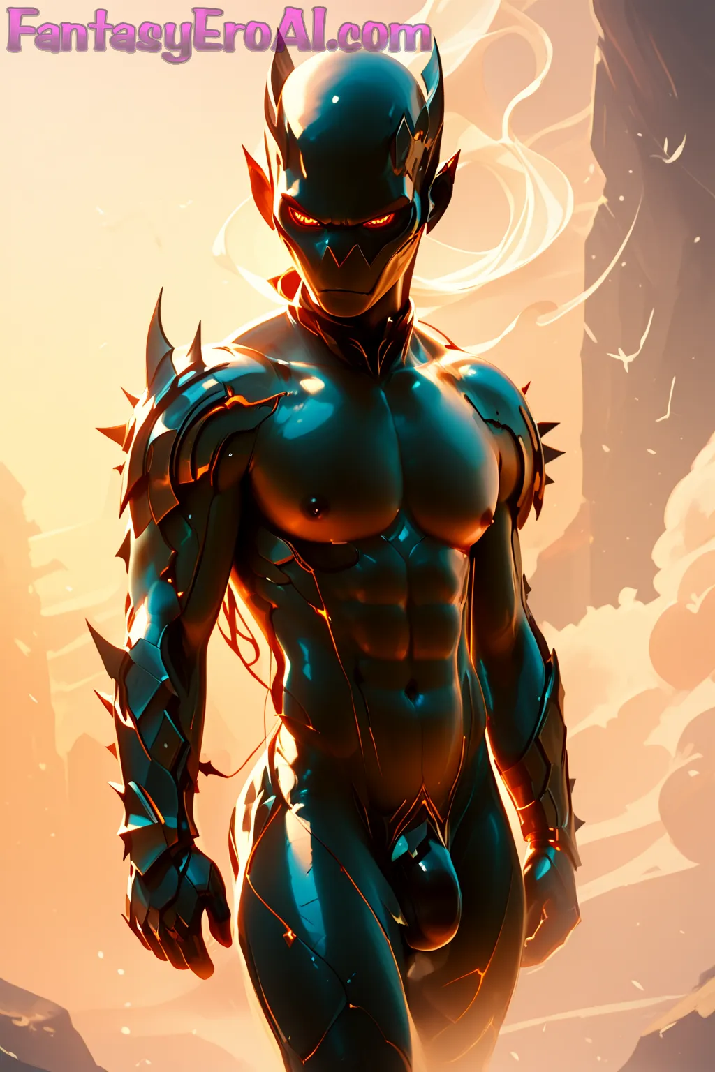 Beautiful-Japanese-Babe-In-Sexy-Purple-Lingerie_7