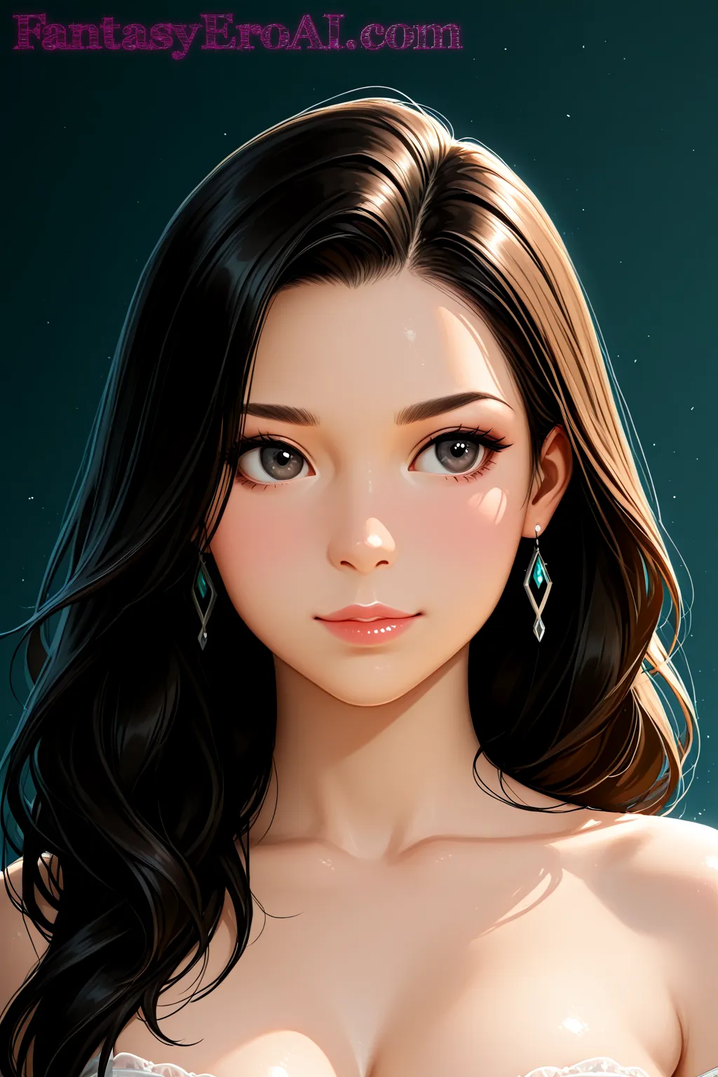 Beautiful-Lesbian-Teens_3