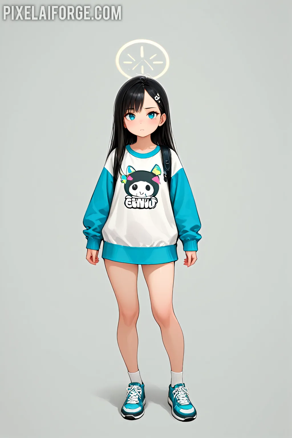 Beautiful-Lesbian-Teens_4