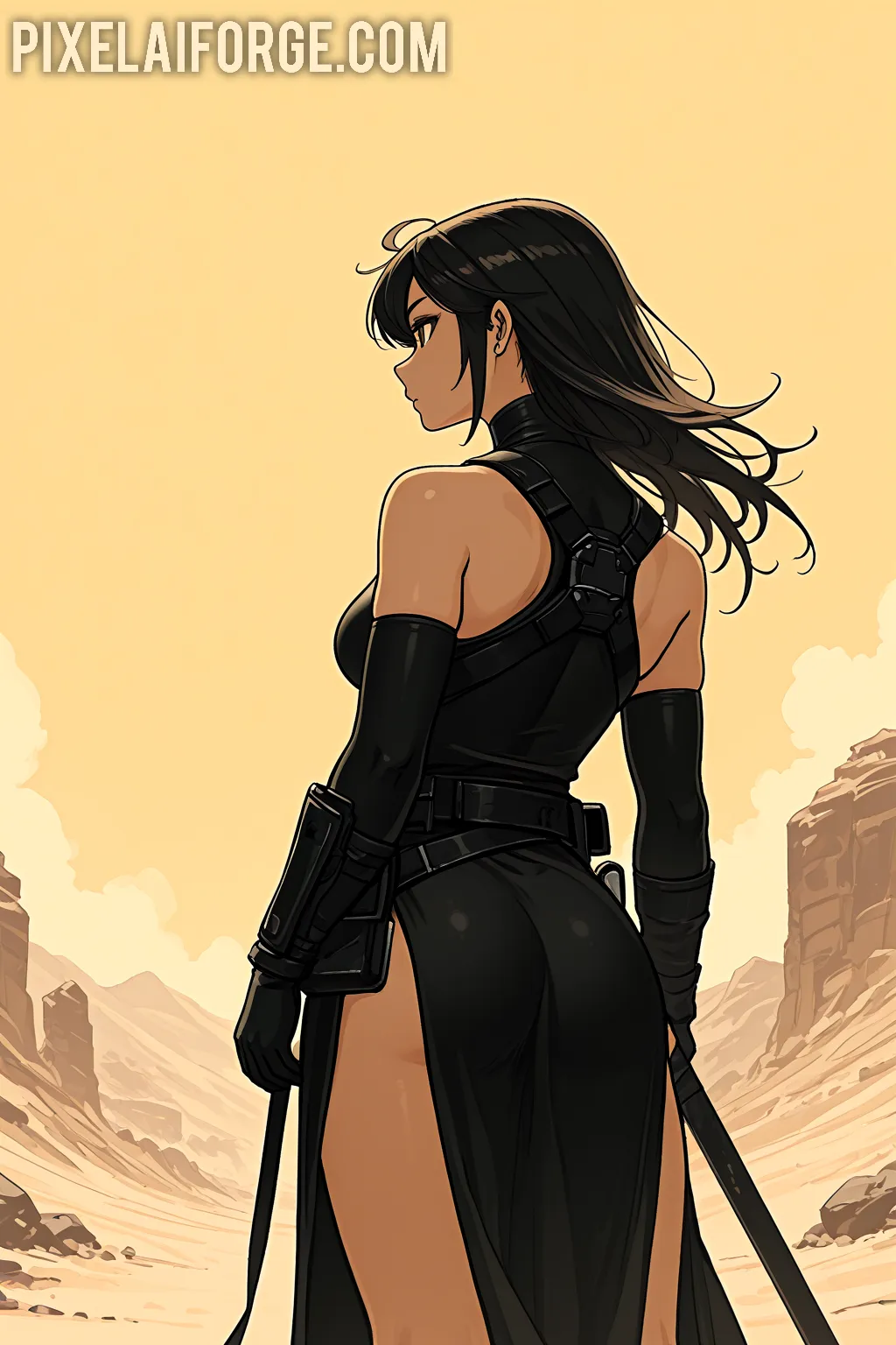 Beautiful-Lesbians-Having-A-Great-Time_8