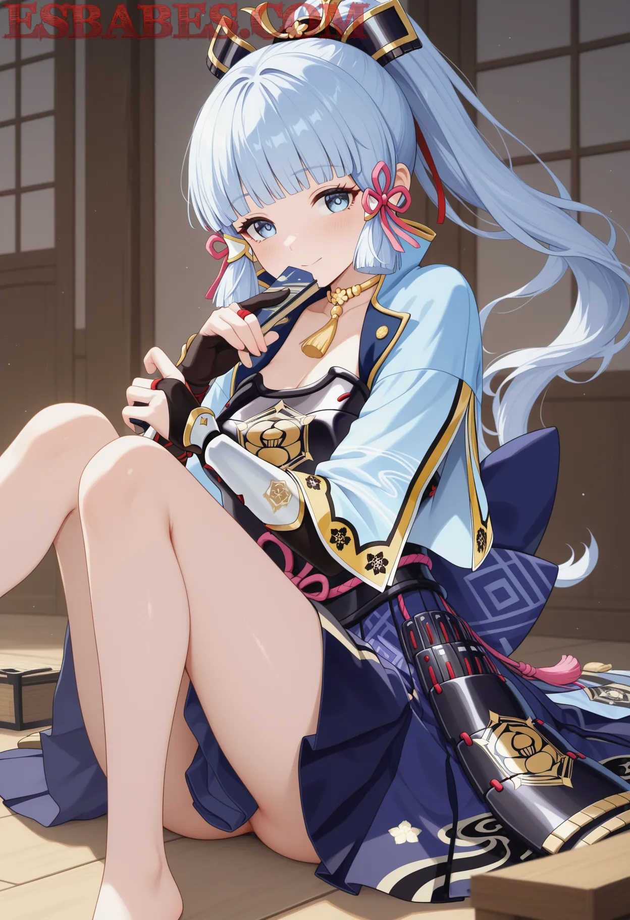 Beautiful-Lesbians-Having-A-Great-Time_9