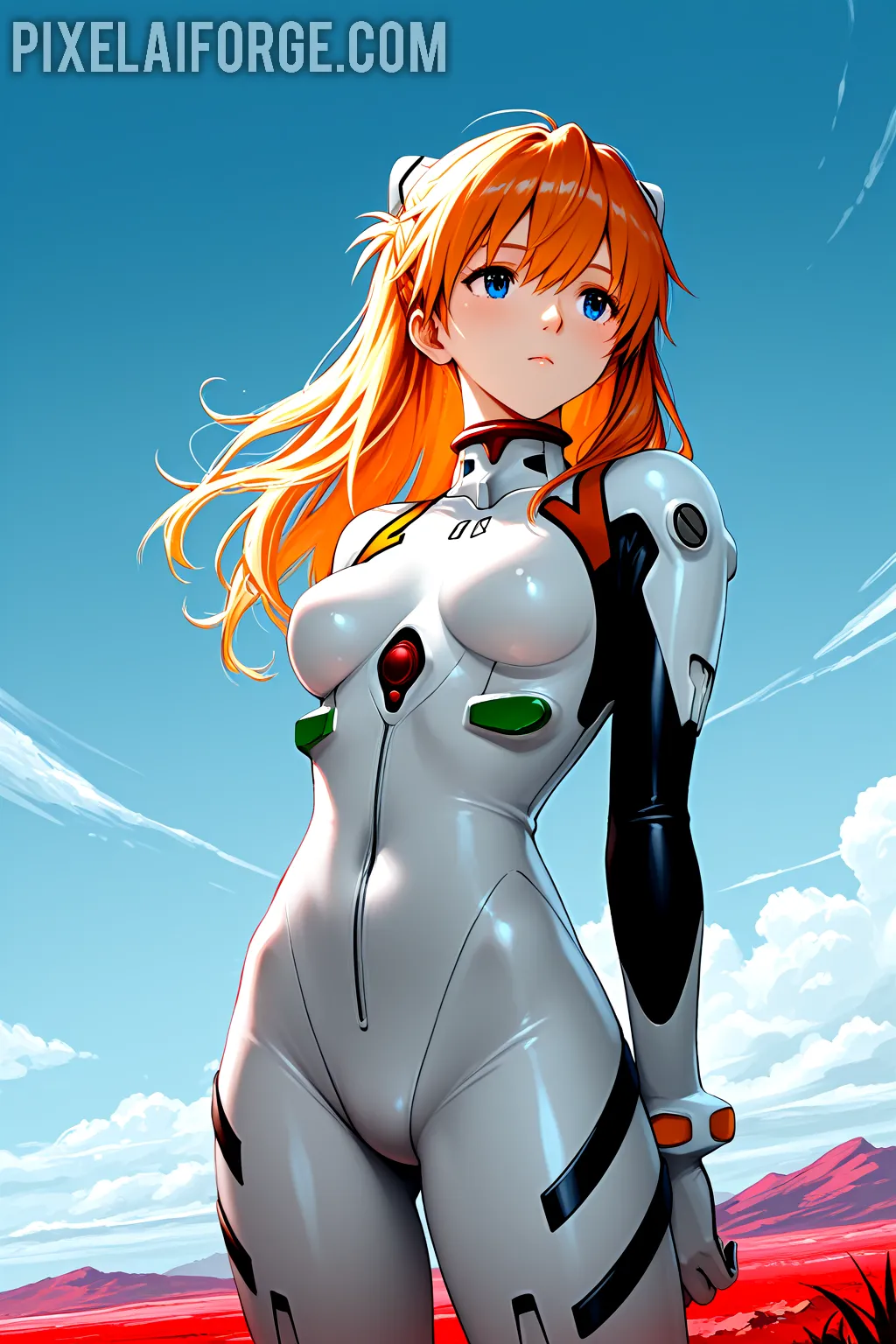 Beautiful-Naked-Girls_3