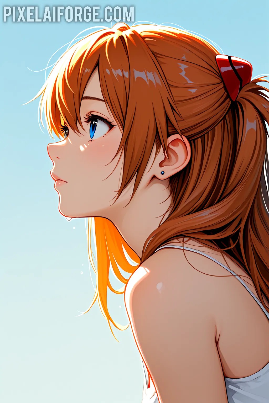 Beautiful-Naked-Girls_5