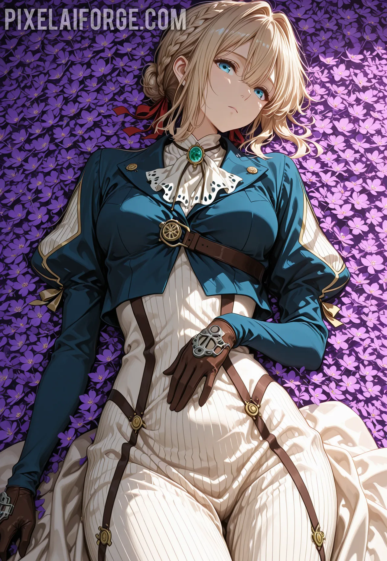 Beautiful-Naked-Girls_7