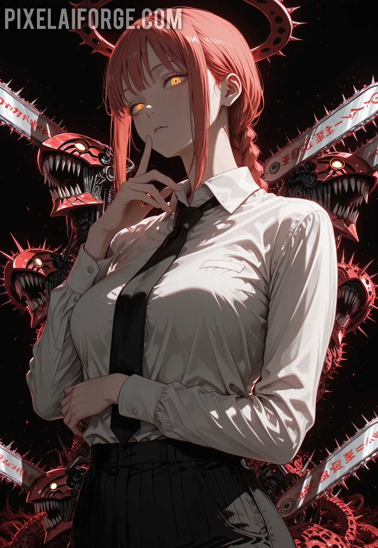 Beautiful-Naked-Girls_8