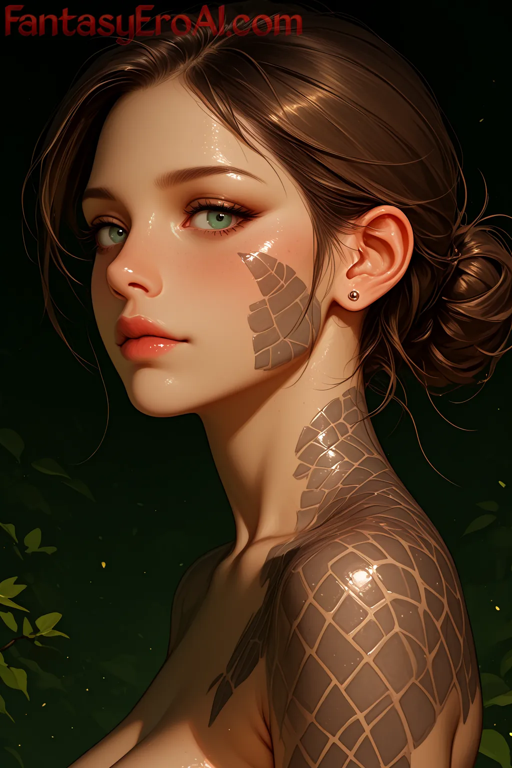 Beautiful-Nude-Pic_9