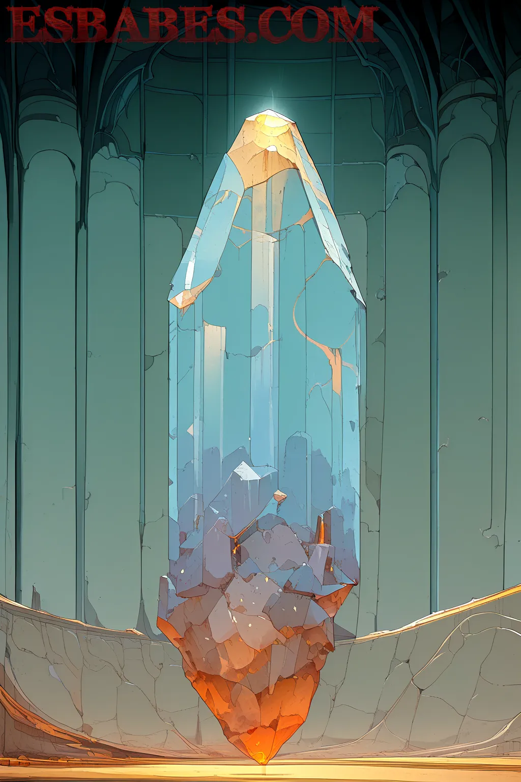 Beautiful-Sexy-Nude-Teens_1