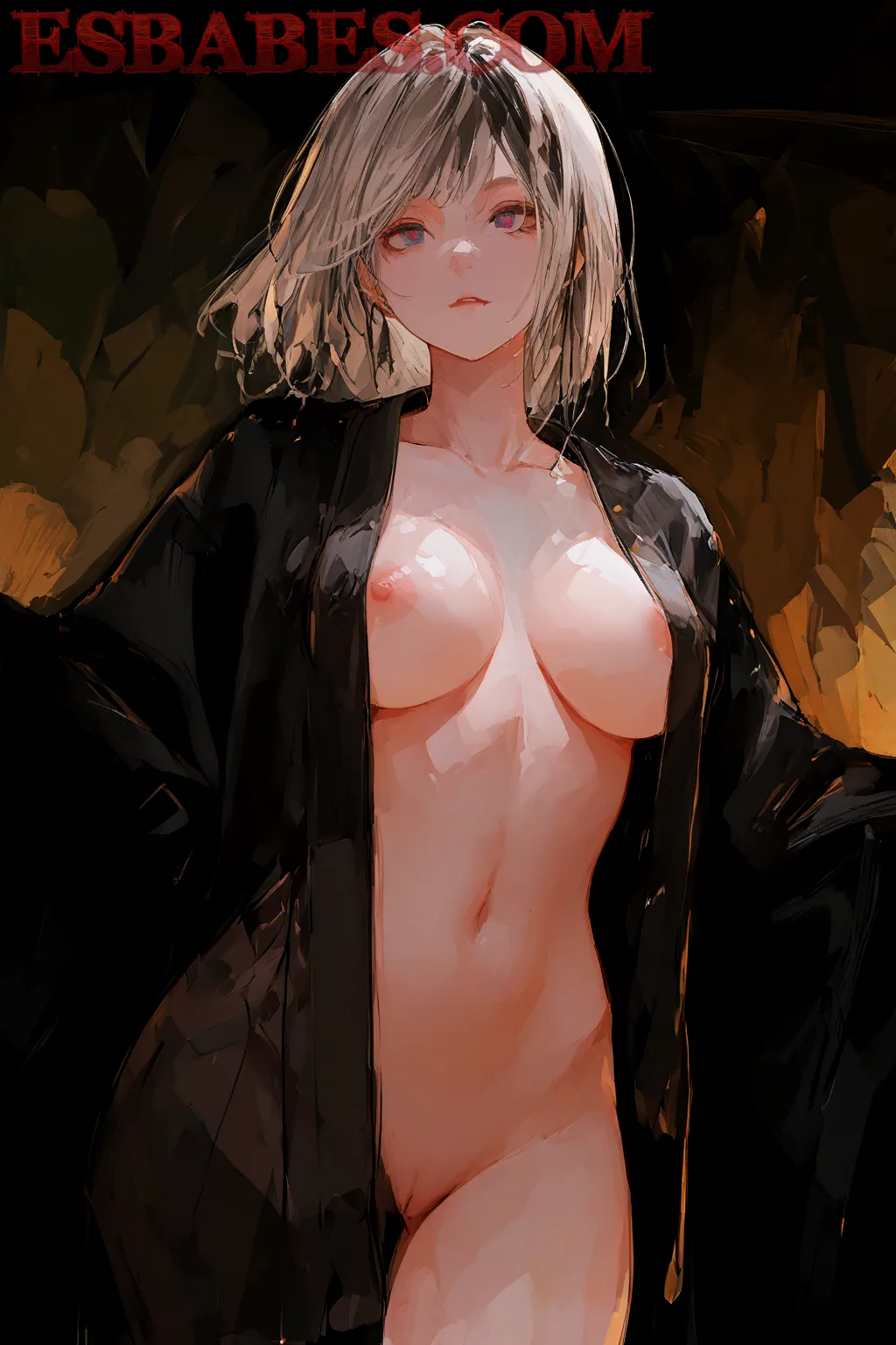 Beautiful-Sexy-Nude-Teens_2