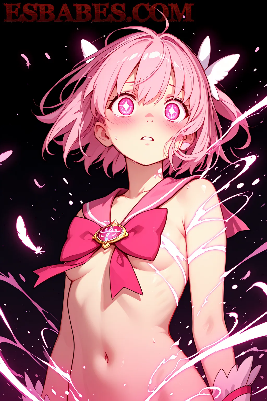 Beautiful-Sexy-Nude-Teens_3