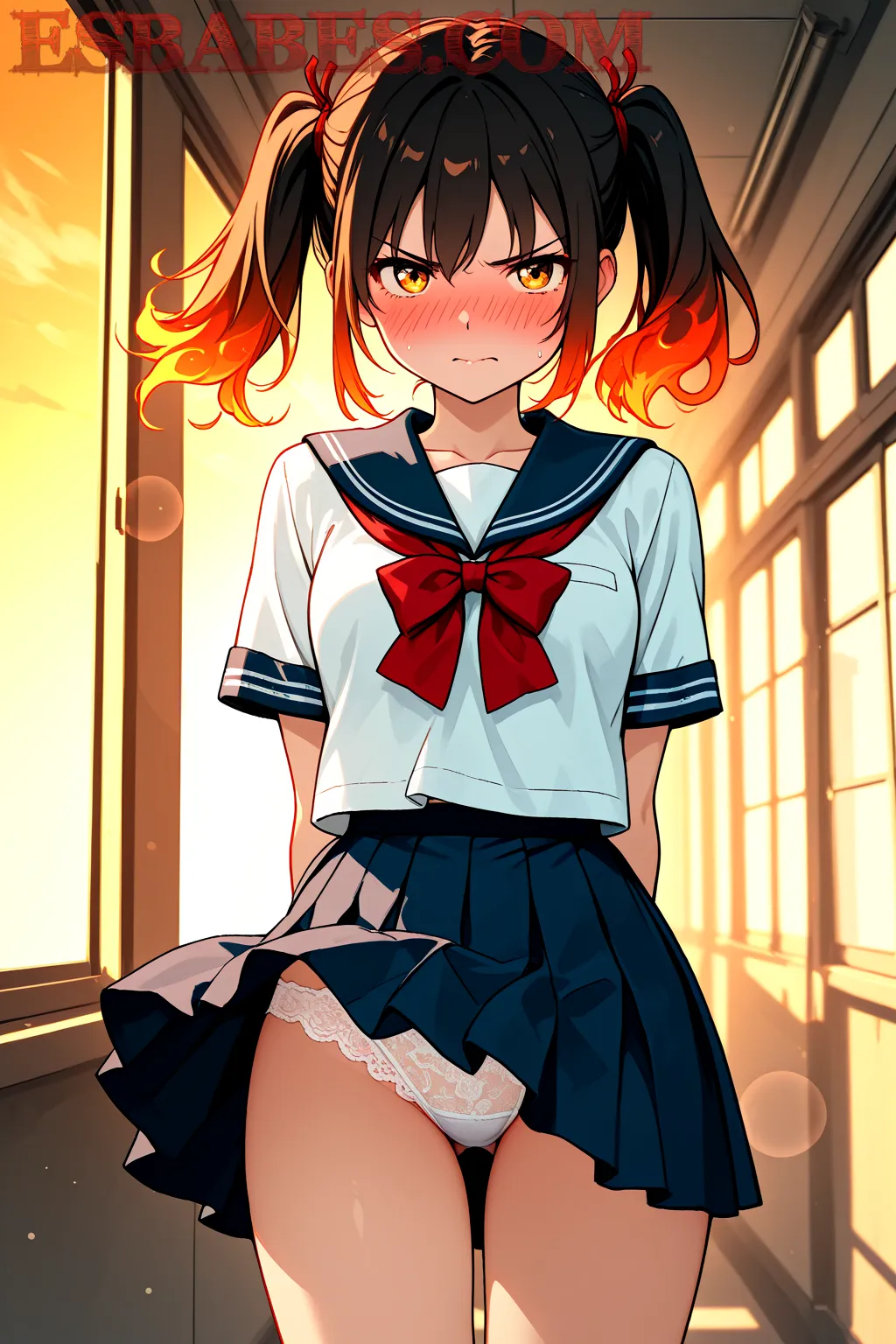 Beautiful-Sexy-Nude-Teens_4