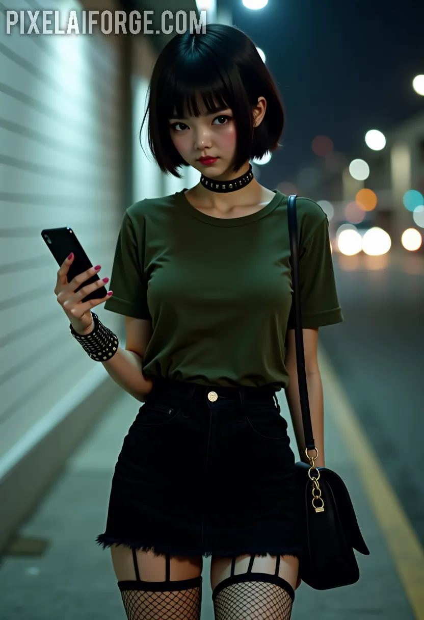 Beautiful-Sexy-Nude_9