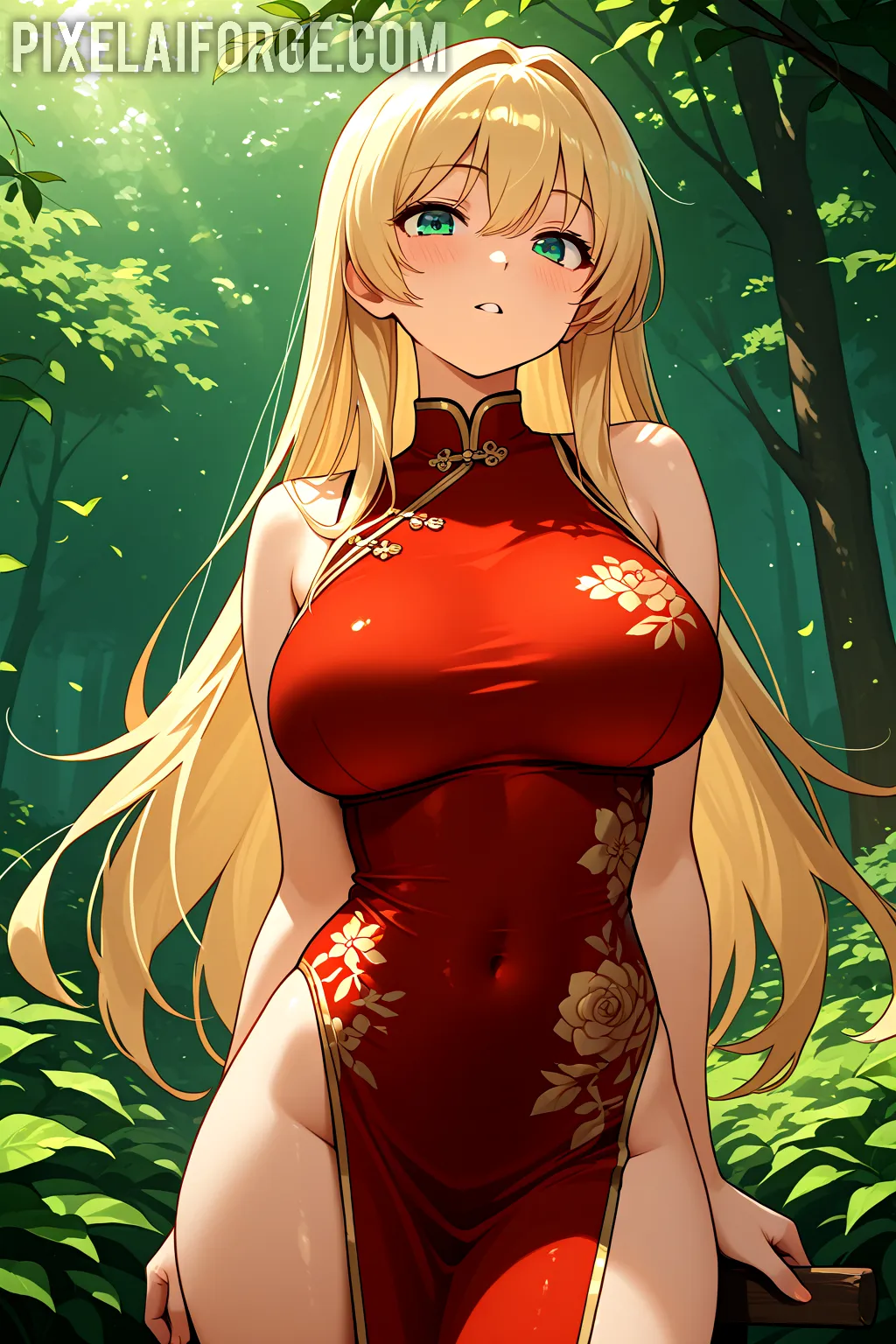 Beautiful-teen-Kylie-Sinner_1