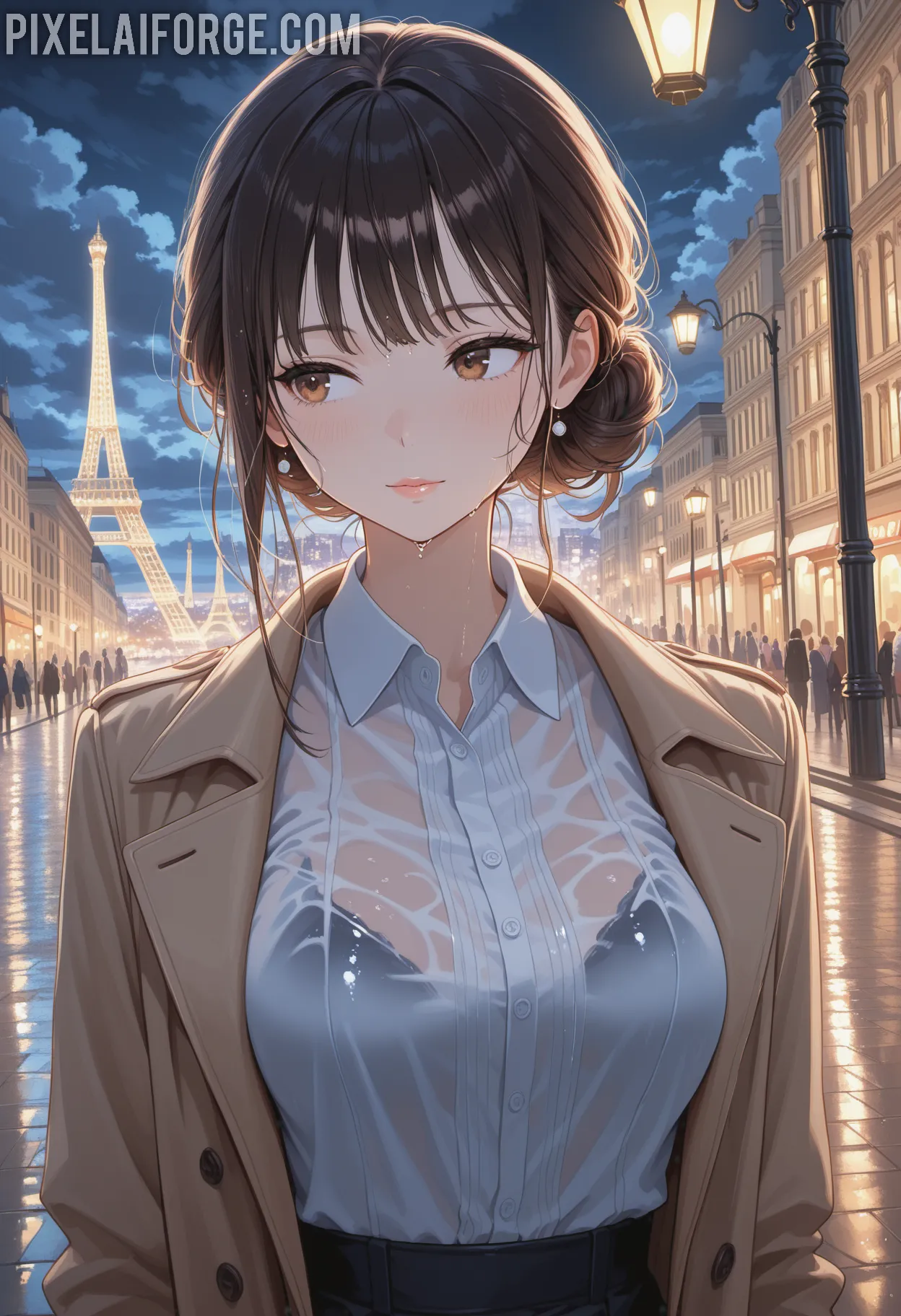 Beautiful-teen-Kylie-Sinner_4