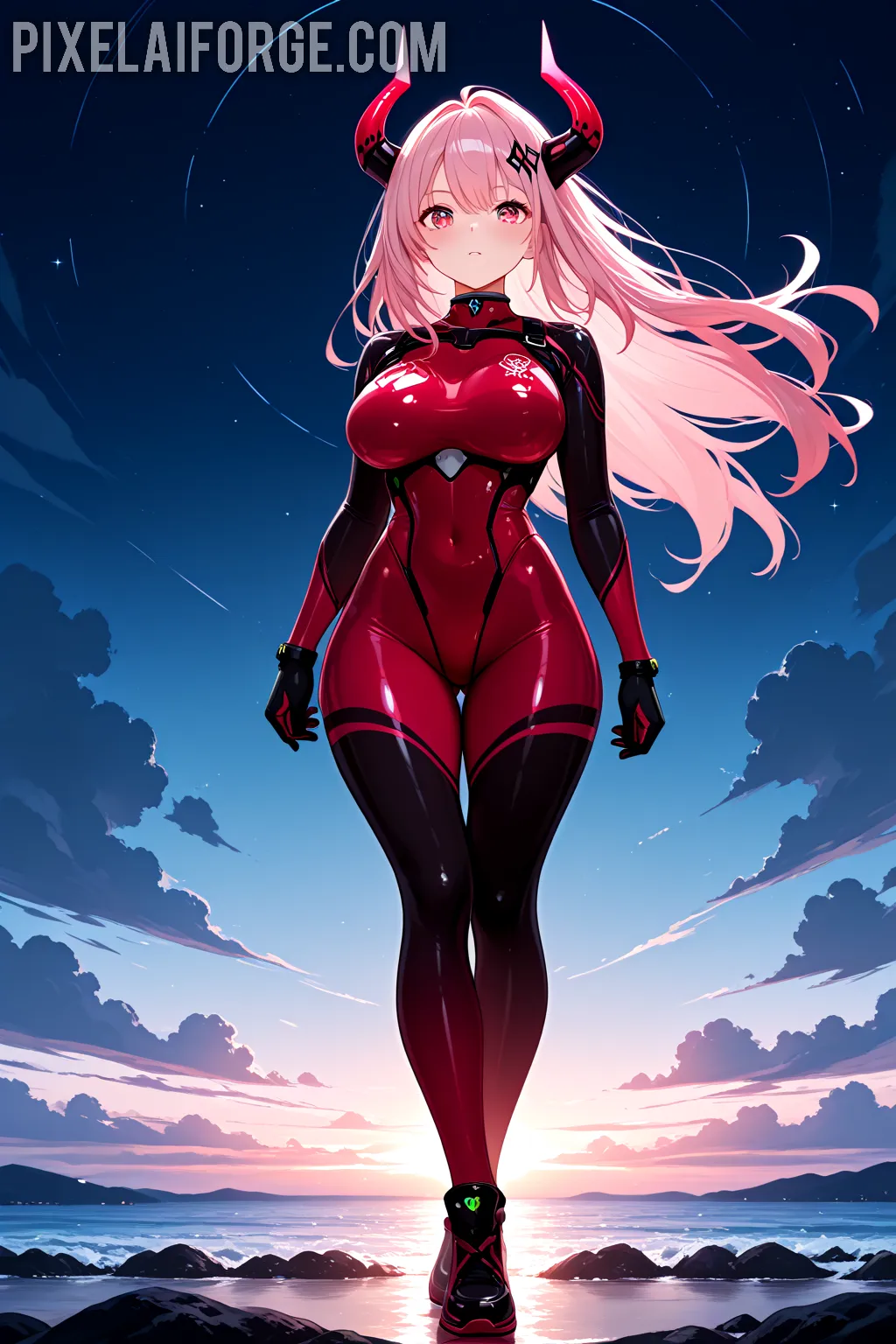 Beautiful-teen-Kylie-Sinner_9