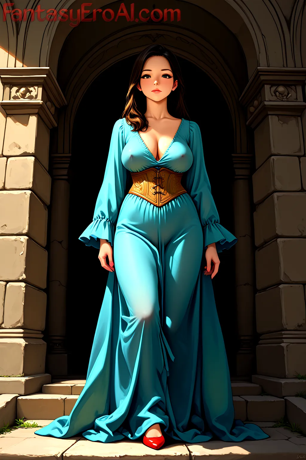 Beautifull-Amateur-Naked-Milfs_1