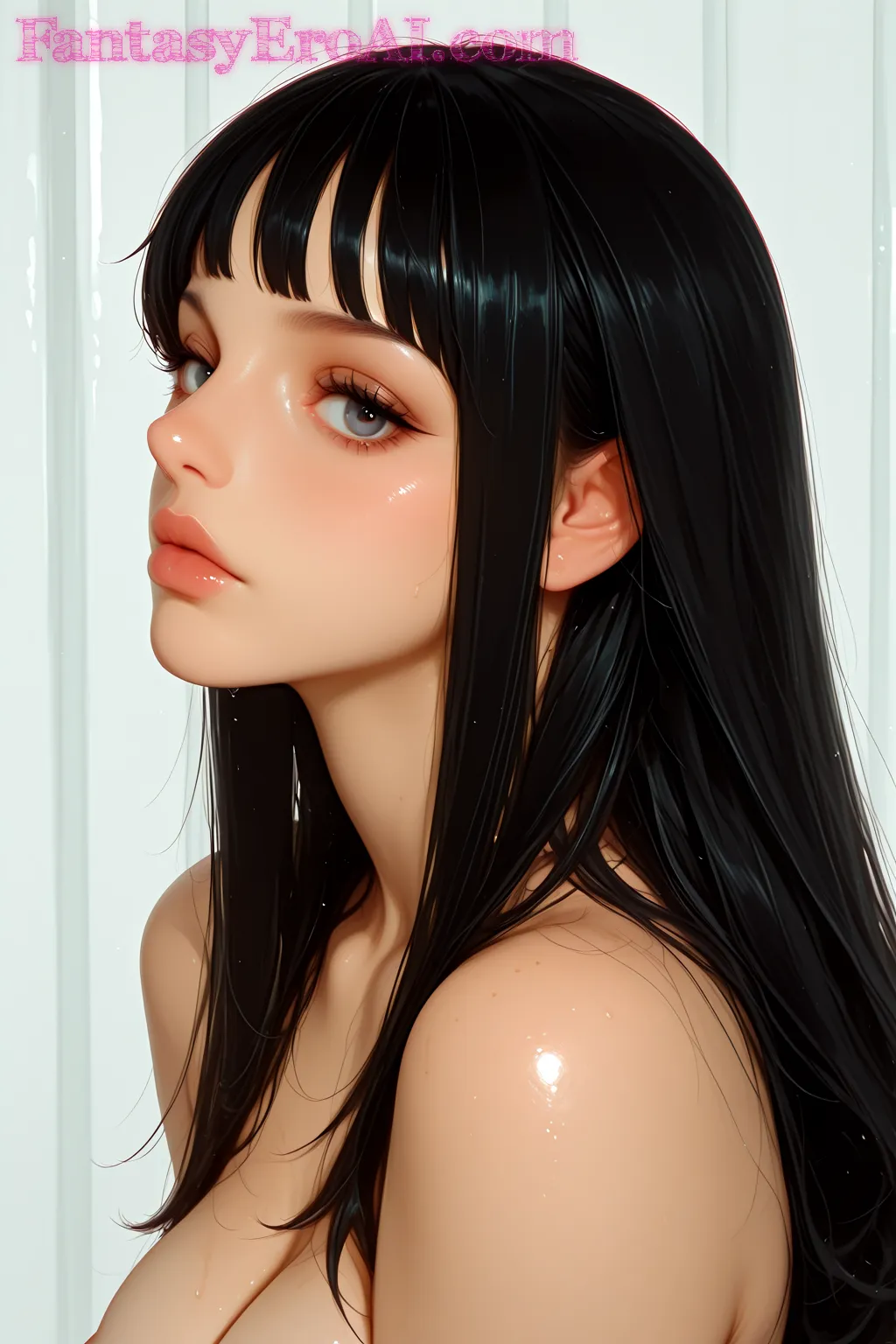 Beautifull-Amateur-Naked-Milfs_4