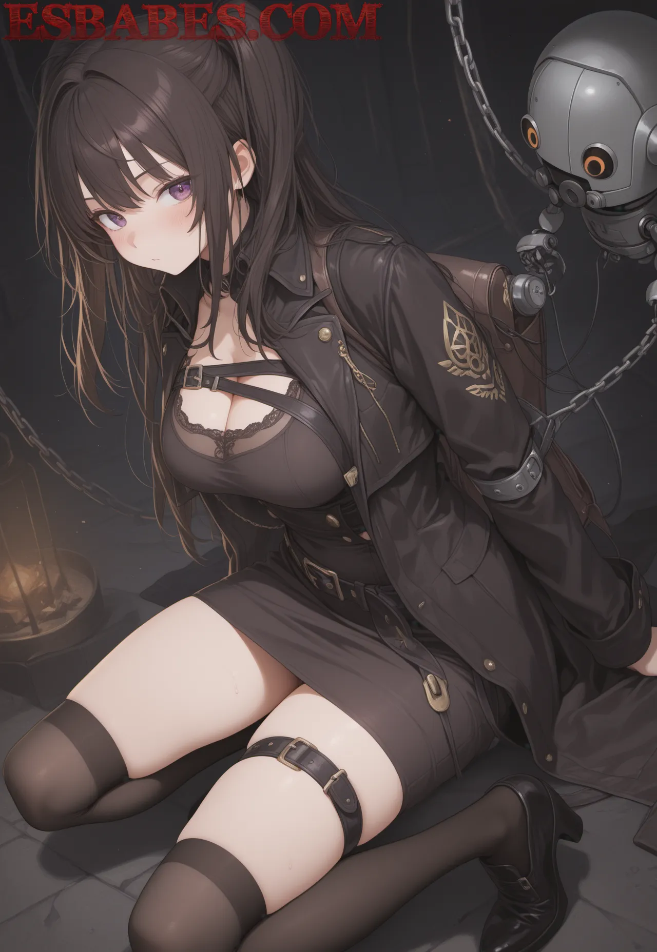 Beautifull-Amateur-Naked-Milfs_7