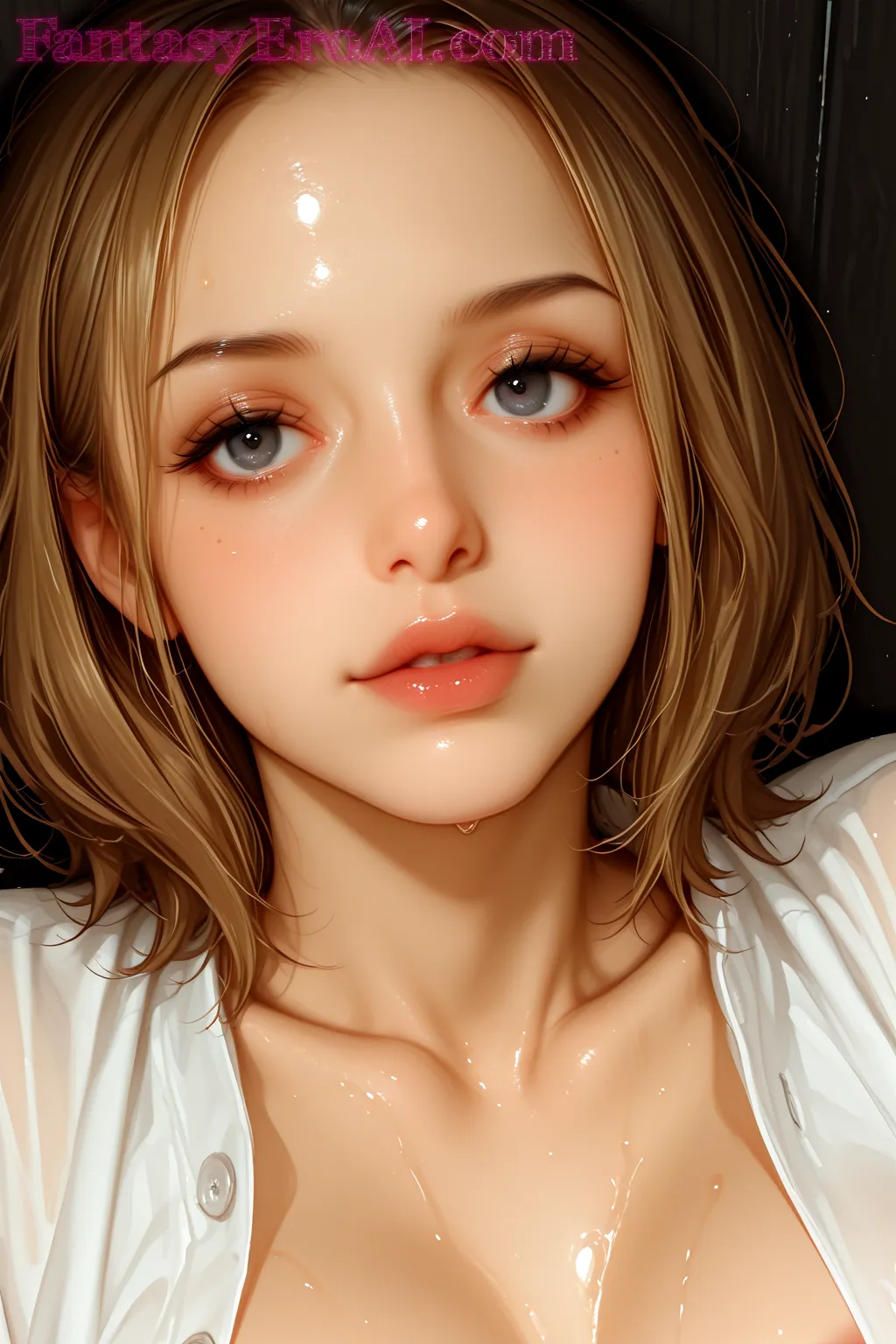 Beautifull-Amateur-Naked_4