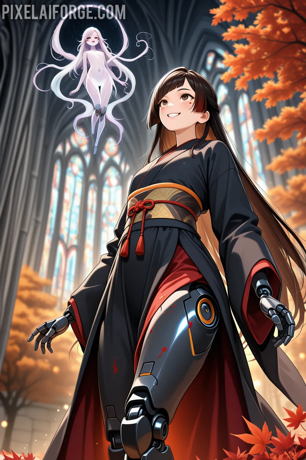 Beautifull-Brunette-Marta_1