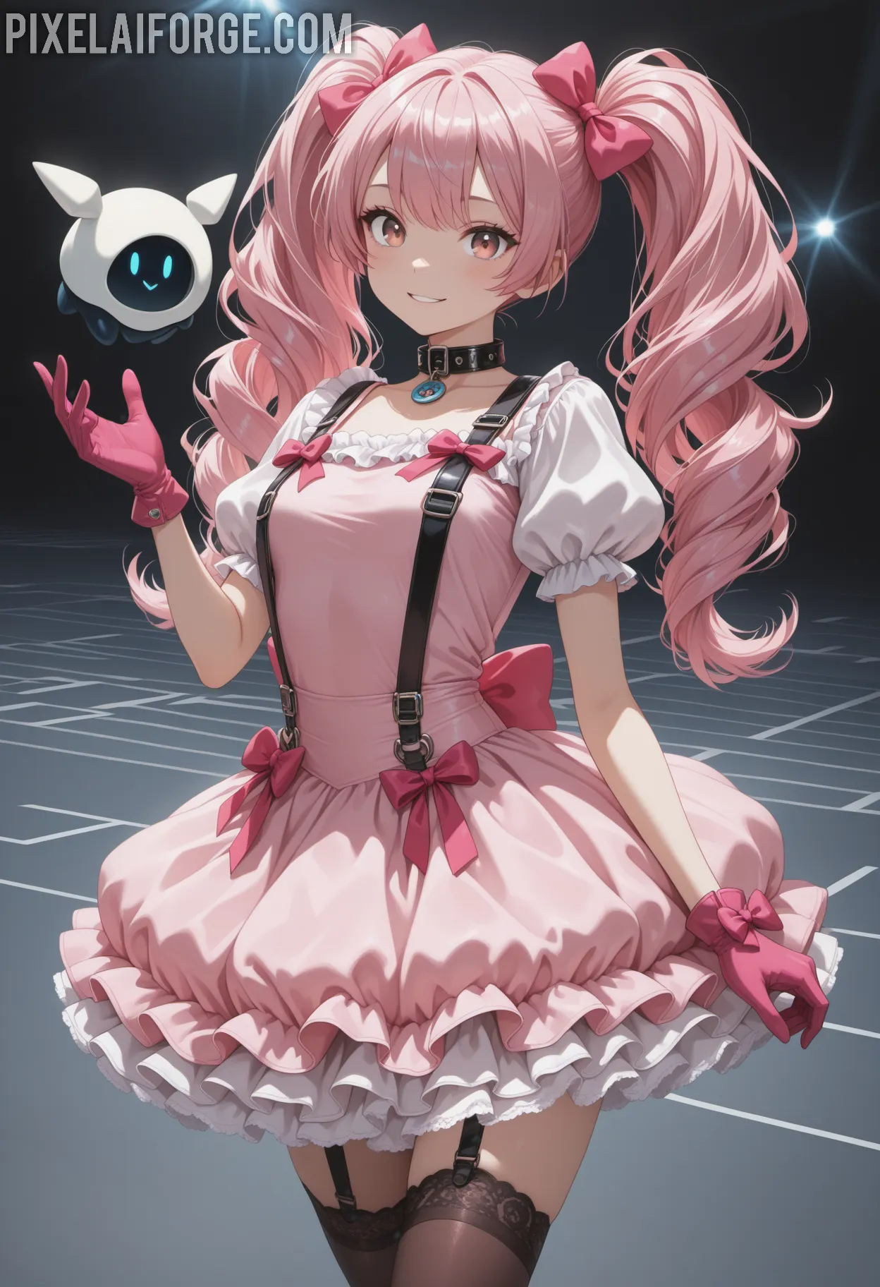 Beautifull-Brunette-Marta_7