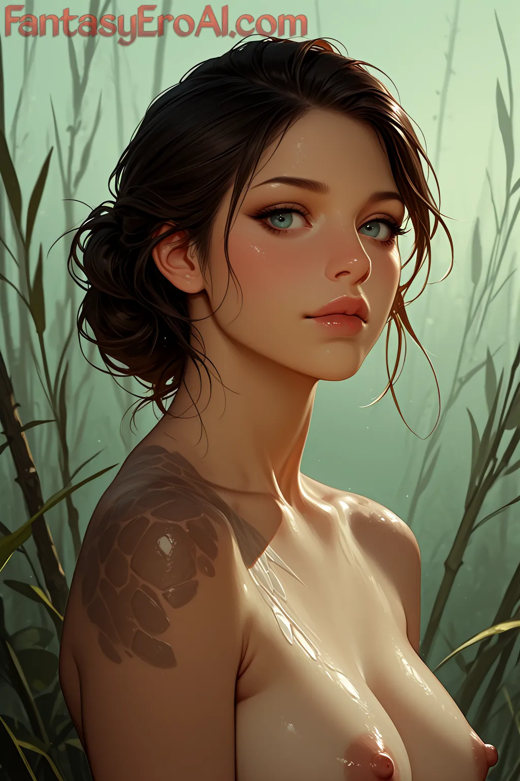 Beautifull-Chocolate-Naked-Babes_2