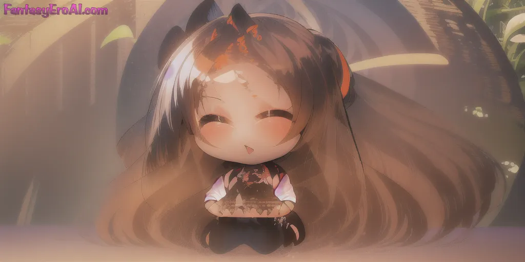 Beautifull-Chocolate-Naked-Babes_6