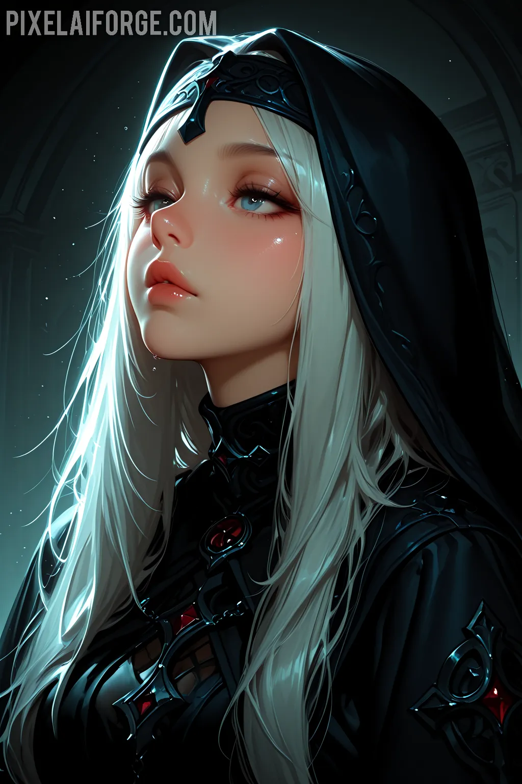 Beautifull-Chocolate-Naked-Babes_9