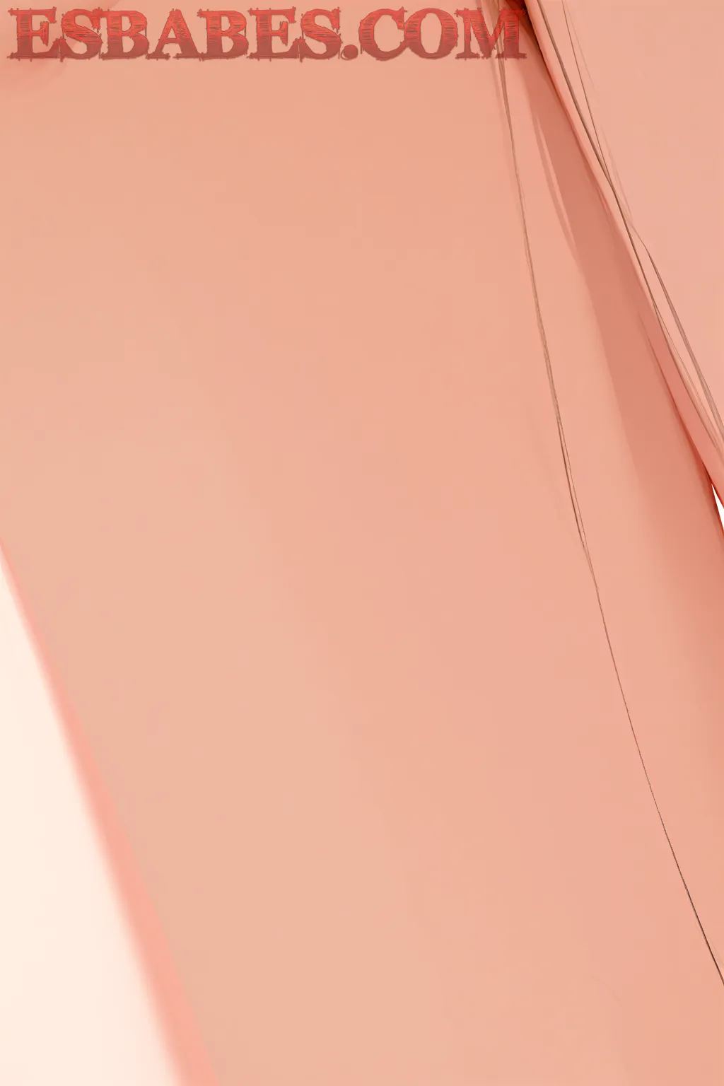 Beautifull-Gothic-Dolls_6