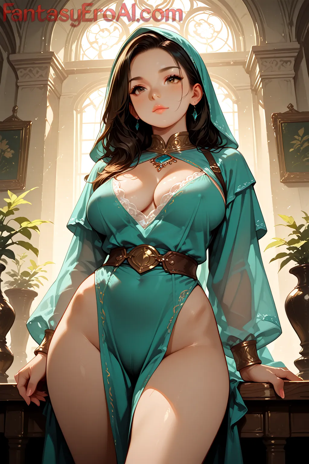 Beautifull-Naked-Teens-Pics_9